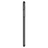 spigen-thin-fit-iphone-xs-max-grey-065cs24825-kolor-inny