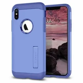 spigen-slim-armor-iphone-xs-max-violet-065cs25155