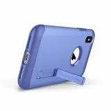 spigen-slim-armor-iphone-xs-max-violet-065cs25155-stan-nowy