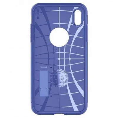 spigen-slim-armor-iphone-xs-max-violet-065cs25155-przeznaczenie-apple
