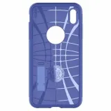 spigen-slim-armor-iphone-xs-max-violet-065cs25155-przeznaczenie-apple
