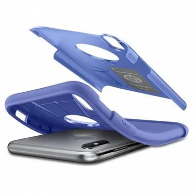 spigen-slim-armor-iphone-xs-max-violet-065cs25155-kolor-inny
