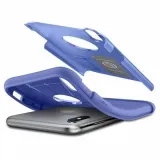 spigen-slim-armor-iphone-xs-max-violet-065cs25155-kolor-inny