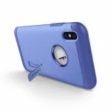 spigen-slim-armor-iphone-xs-max-violet-065cs25155-typ-plecki