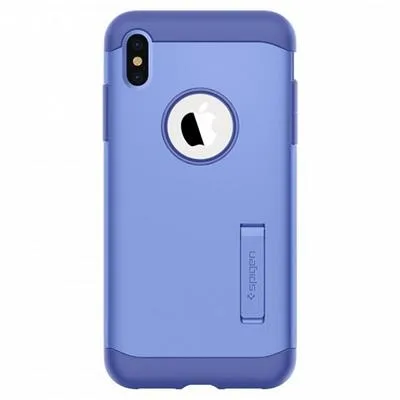 spigen-slim-armor-iphone-xs-max-violet-065cs25155-stan-nowy-przeznaczenie-apple