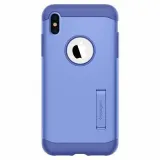 spigen-slim-armor-iphone-xs-max-violet-065cs25155-stan-nowy-przeznaczenie-apple