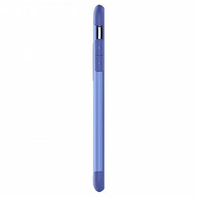 spigen-slim-armor-iphone-xs-max-violet-065cs25155-stan-nowy-kolor-inny