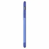 spigen-slim-armor-iphone-xs-max-violet-065cs25155-stan-nowy-kolor-inny
