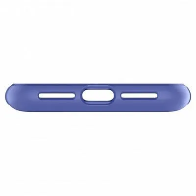 spigen-slim-armor-iphone-xs-max-violet-065cs25155-stan-nowy-typ-plecki