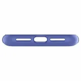 spigen-slim-armor-iphone-xs-max-violet-065cs25155-stan-nowy-typ-plecki