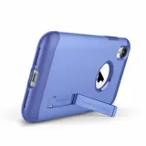 spigen-slim-armor-iphone-xr-violet-064cs25145-przeznaczenie-apple