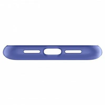 spigen-slim-armor-iphone-xr-violet-064cs25145-kolor-inny