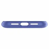 spigen-slim-armor-iphone-xr-violet-064cs25145-kolor-inny