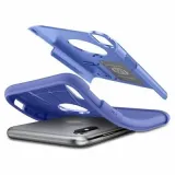 spigen-slim-armor-iphone-xr-violet-064cs25145-typ-plecki