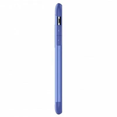 spigen-slim-armor-iphone-xr-violet-064cs25145-stan-nowy-przeznaczenie-apple