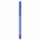 spigen-slim-armor-iphone-xr-violet-064cs25145-stan-nowy-przeznaczenie-apple