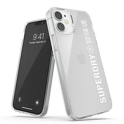 superdry-snap-iphone-12-mini-clear-case-bialy-white-42593