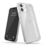 superdry-snap-iphone-12-mini-clear-case-bialy-white-42593