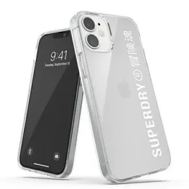 superdry-snap-iphone-12-mini-clear-case-bialy-white-42593