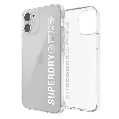 superdry-snap-iphone-12-mini-clear-case-bialy-white-42593-stan-nowy