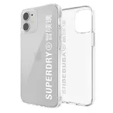 superdry-snap-iphone-12-mini-clear-case-bialy-white-42593-stan-nowy