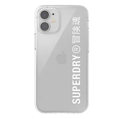 superdry-snap-iphone-12-mini-clear-case-bialy-white-42593-przeznaczenie-apple