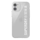 superdry-snap-iphone-12-mini-clear-case-bialy-white-42593-przeznaczenie-apple