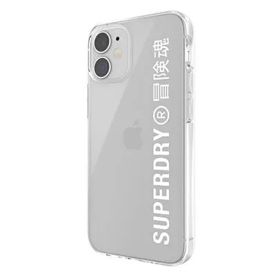 superdry-snap-iphone-12-mini-clear-case-bialy-white-42593-kolor-inny