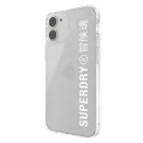 superdry-snap-iphone-12-mini-clear-case-bialy-white-42593-kolor-inny