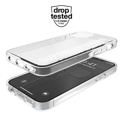 superdry-snap-iphone-12-mini-clear-case-bialy-white-42593-typ-plecki