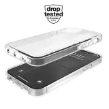 superdry-snap-iphone-12-mini-clear-case-bialy-white-42593-typ-plecki