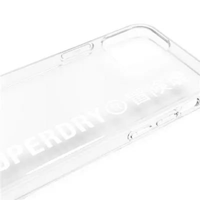 superdry-snap-iphone-12-mini-clear-case-bialy-white-42593-stan-nowy-przeznaczenie-apple