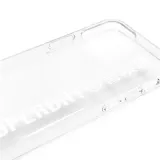 superdry-snap-iphone-12-mini-clear-case-bialy-white-42593-stan-nowy-przeznaczenie-apple