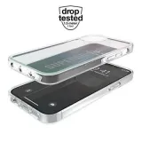 superdry-snap-iphone-12-mini-clear-case-gradient-42598-przeznaczenie-apple