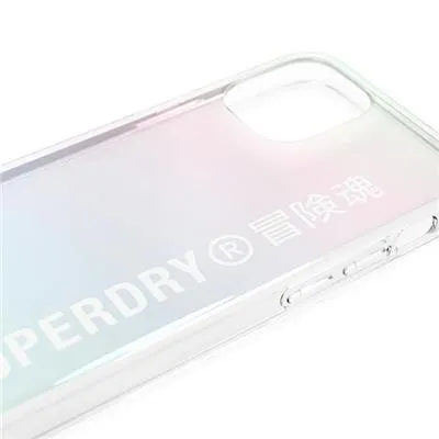 superdry-snap-iphone-12-mini-clear-case-gradient-42598-kolor-inny