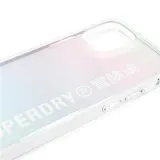 superdry-snap-iphone-12-mini-clear-case-gradient-42598-kolor-inny