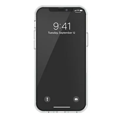 superdry-snap-iphone-12-12-pro-clear-cas-e-gradient-42599-przeznaczenie-apple