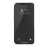 superdry-snap-iphone-12-12-pro-clear-cas-e-gradient-42599-przeznaczenie-apple
