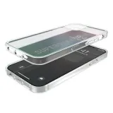 superdry-snap-iphone-12-12-pro-clear-cas-e-gradient-42599-kolor-inny