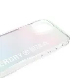 superdry-snap-iphone-12-12-pro-clear-cas-e-gradient-42599-stan-nowy-przeznaczenie-apple