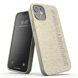 superdry-snap-iphone-12-mini-compostable-case-piaskowy-sand-42623