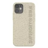 superdry-snap-iphone-12-mini-compostable-case-piaskowy-sand-42623-stan-nowy