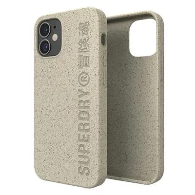 superdry-snap-iphone-12-mini-compostable-case-piaskowy-sand-42623-przeznaczenie-apple