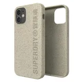 superdry-snap-iphone-12-mini-compostable-case-piaskowy-sand-42623-przeznaczenie-apple