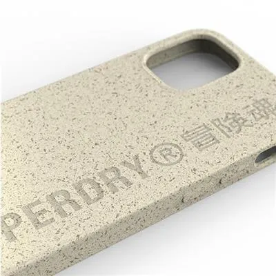 superdry-snap-iphone-12-mini-compostable-case-piaskowy-sand-42623-kolor-inny