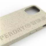 superdry-snap-iphone-12-mini-compostable-case-piaskowy-sand-42623-kolor-inny