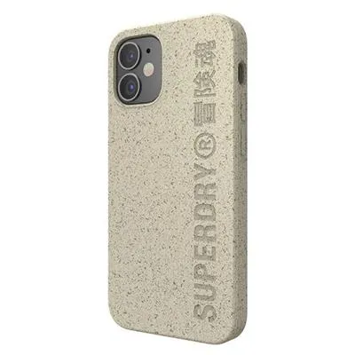 superdry-snap-iphone-12-mini-compostable-case-piaskowy-sand-42623-typ-plecki