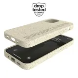 superdry-snap-iphone-12-mini-compostable-case-piaskowy-sand-42623-stan-nowy-przeznaczenie-apple