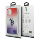 us-polo-ushcp12lpcdgbr-iphone-12-pro-max-67-gradient-collection-przeznaczenie-apple