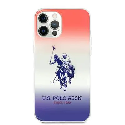 us-polo-ushcp12lpcdgbr-iphone-12-pro-max-67-gradient-collection-kolor-inny